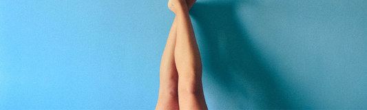 The Connection Between Knee Pain and Sciatica