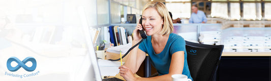 Office Supplies List: Things You Need to Do Your Best Work