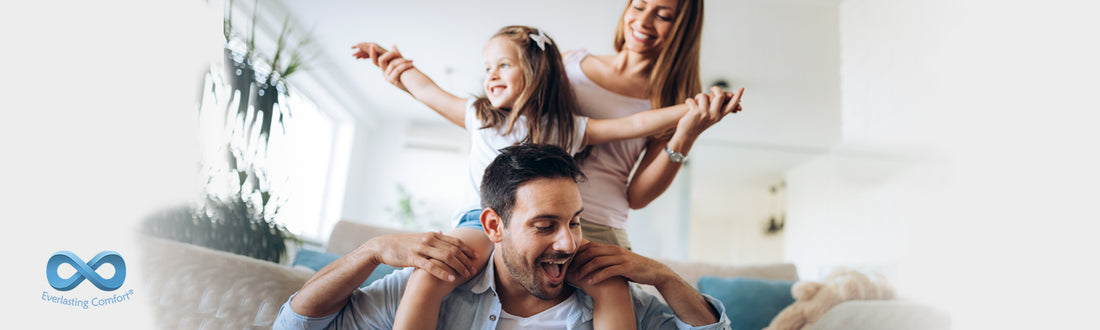 Proven Benefits of Using Lumbar Support Back Cushions 