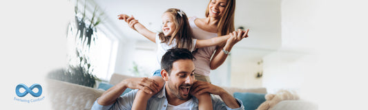 Proven Benefits of Using Lumbar Support Back Cushions 