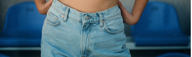 Sciatica Hip Pain: Everything You Need To Know