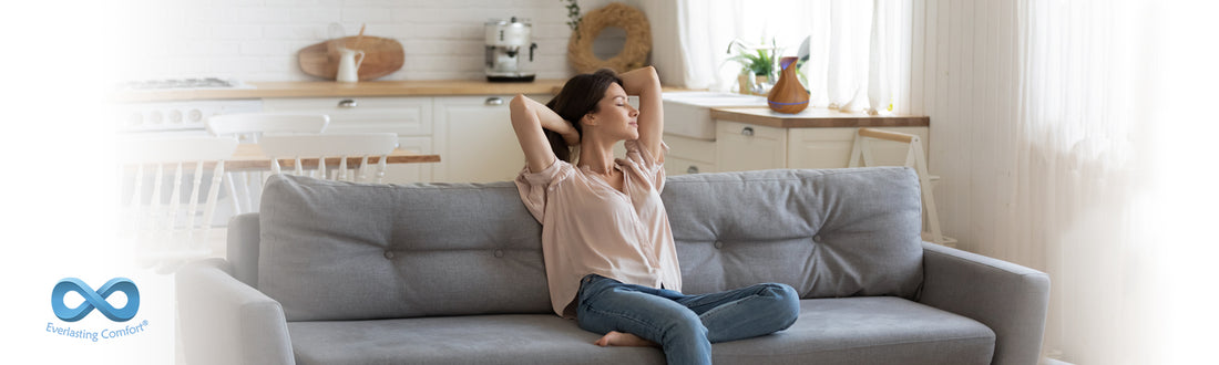 Serene and Pristine: How to Clean Essential Oil Diffusers
