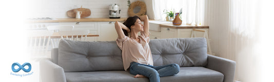 Serene and Pristine: How to Clean Essential Oil Diffusers