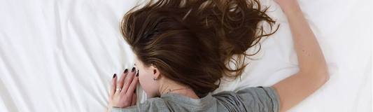 How to Sleep with Lower Back Pain