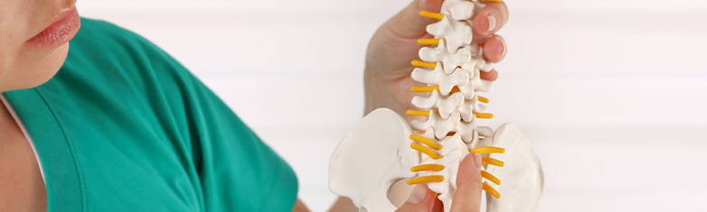 Tailbone Pain Without Injury: Causes and Treatments
