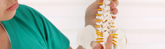 Tailbone Pain Without Injury: Causes and Treatments