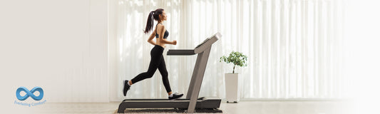The 6 Best Cardio Exercises Even Knee Pain Can't Stop