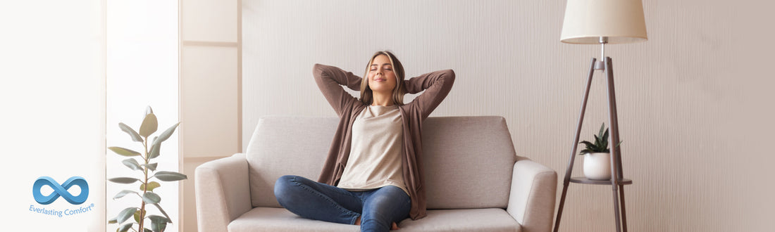 The Need to Know Lumbar Support Pillows