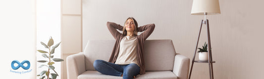 The Need to Know Lumbar Support Pillows