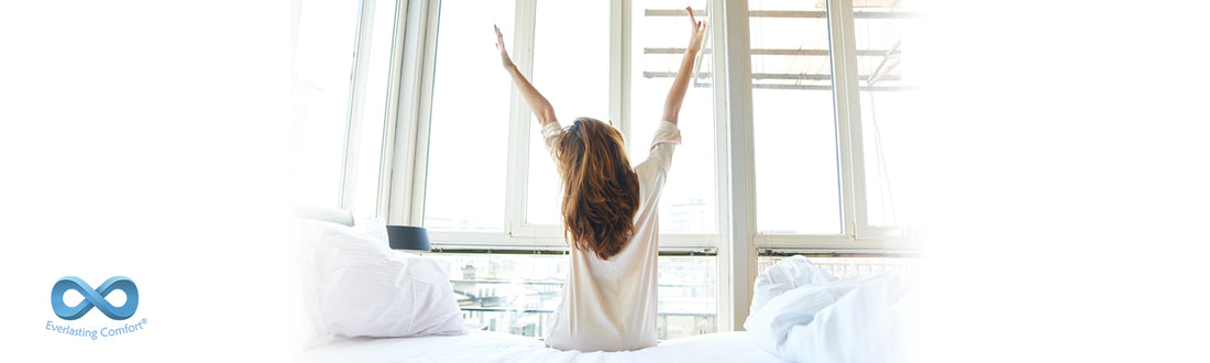 The Right Pillow for Your Aches and Pains