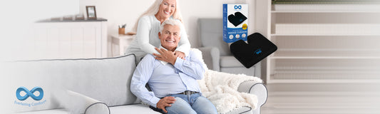 The Spectacular Benefits and Uses of a Memory Foam Wedge Cushion Seats