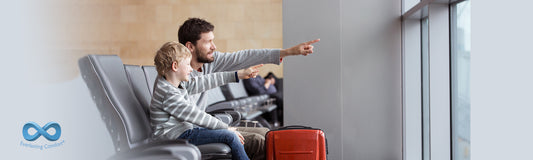 Travel Cushions What You Want and Need