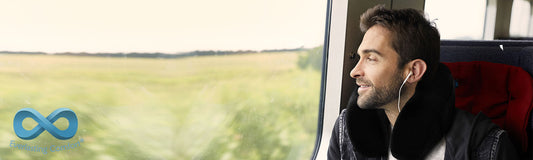 Travel Neck Pillows: Top Picks