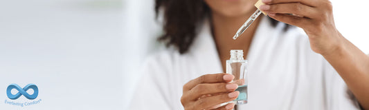 Ultimate Guide on How to Dilute Essential Oils