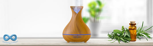 Ultimate Guide on Where to Apply Essential Oils