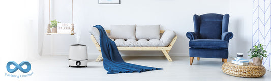 Ultimate Guide to Making Your Room Cozy