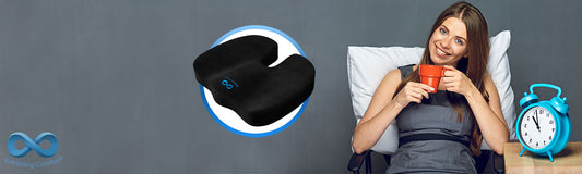 Useful Tips to Get the Very Best Out of Using a Gel Foam Seat Cushion