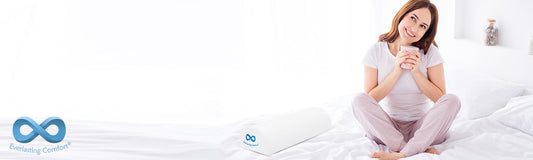 What Is A Bolster Pillow Used For?