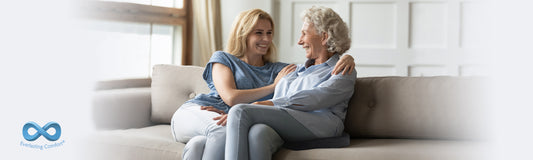 What Is Gel -Infused Memory Foam Support and Why You Should Use It 