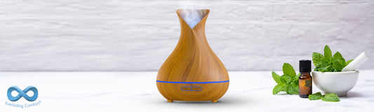 What Is The Best Smelling Essential Oil?