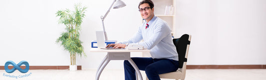 What Is The Fastest Way To Relieve Back Pain?
