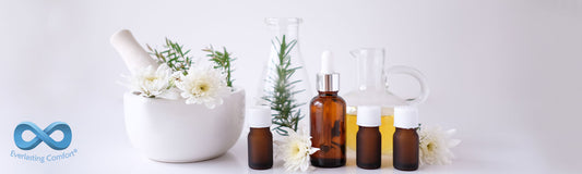 What Is the Best Diffuser for Essential Oils?