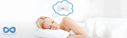What Is the Best Knee Pillow for Side Sleepers?