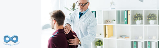 What Is the Best Orthopedic Seat Cushion