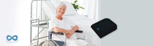 Wheelchair Comfort: 12 Ways to Enhance the Experience