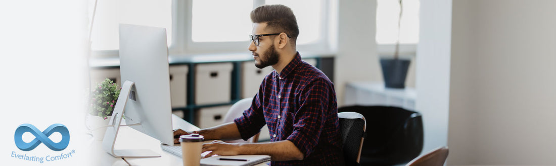 Where To Place Lumbar Pillows For Maximum Comfort