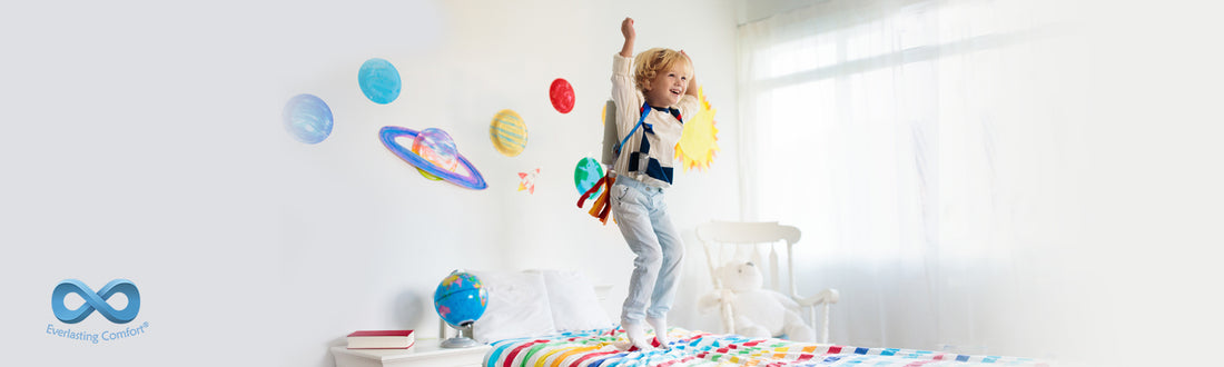 Why Memory Foam Cushions Are the Best for Everyone