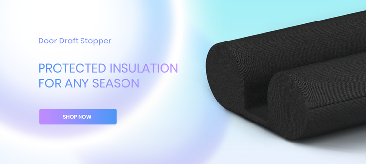 Winter Closeout Sale | 20% Off Select Products