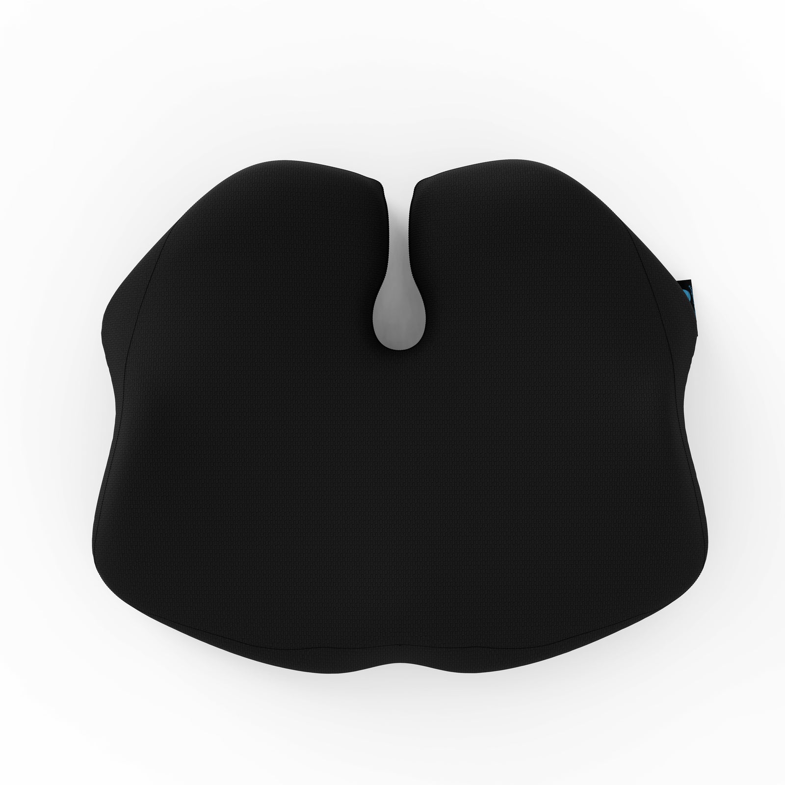 Elevate Series cushion main image