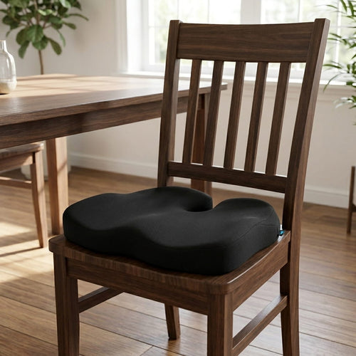 Dining chair