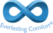 Everlasting Comfort