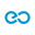 Everlasting Comfort® logo