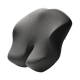 1 Cushion