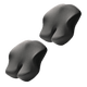 2 Cushions
