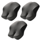 3 Cushions