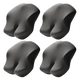 4 Cushions