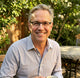 M. Harris · <span style="color:#2D7B2D">Verified</span> · Office Worker