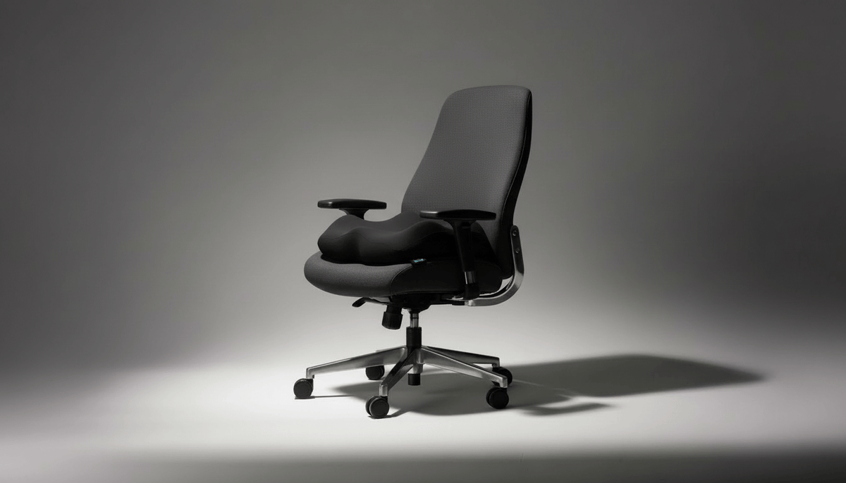 Elevate series pressure comparison