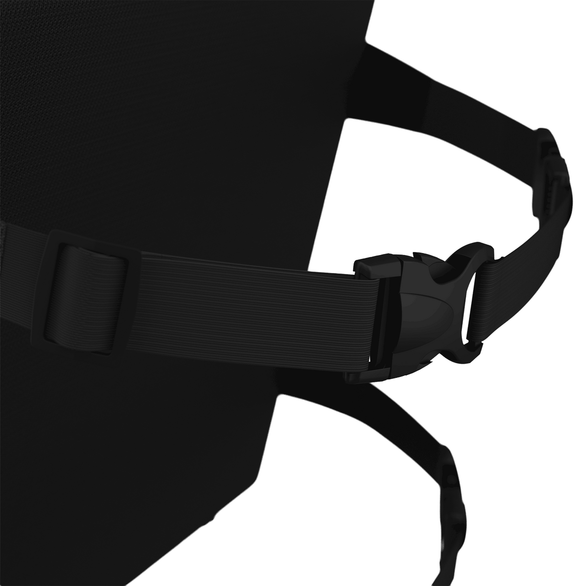 Everlasting Comfort After Spinal Surgery Recovery Back Cushion Gel Infused