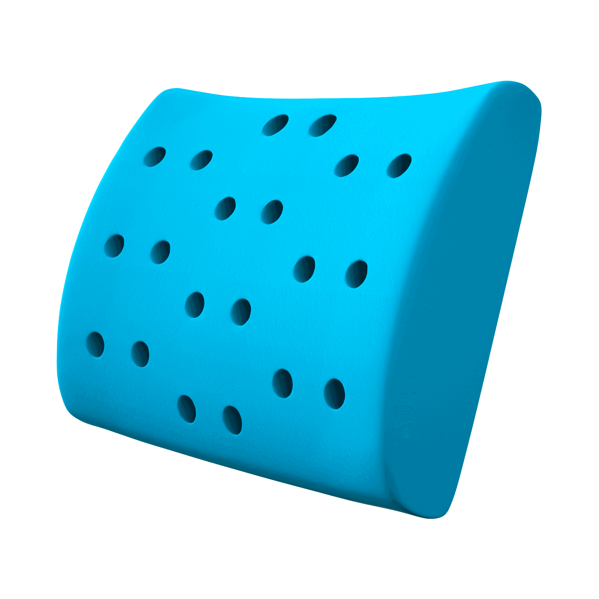 Everlasting Comfort Seat Cushion and Back Cushion - Thumbnail 3