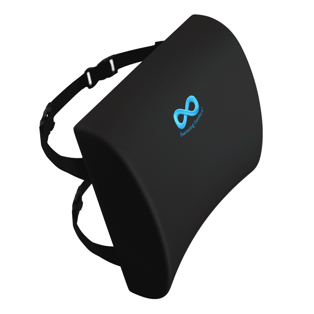 Everlasting Comfort After Spinal Surgery Recovery Back Cushion Gel Infused