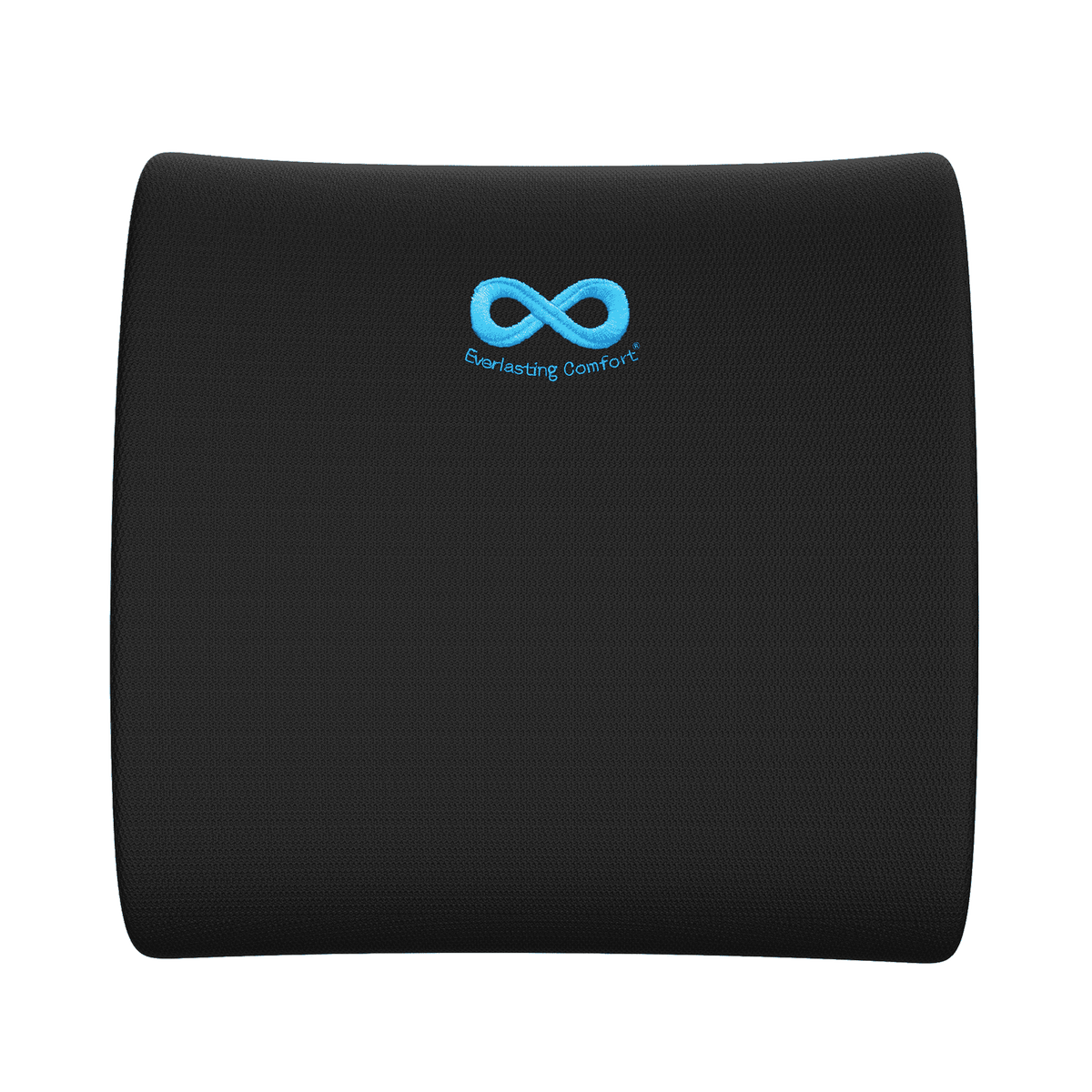 Everlasting Comfort After Spinal Surgery Recovery Back Cushion Gel Infused