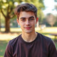 Caleb S. · <span style="color:#2D7B2D">Verified</span>  · Traveler