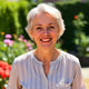 Diana R. · <span style="color:#2D7B2D">Verified</span> · Post-Surgery