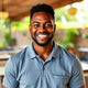 Marcus D. · <span style="color:#2D7B2D">Verified</span> · Multi-Pack
