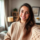 Nicole B. · <span style="color:#2D7B2D">Verified</span> · WFH